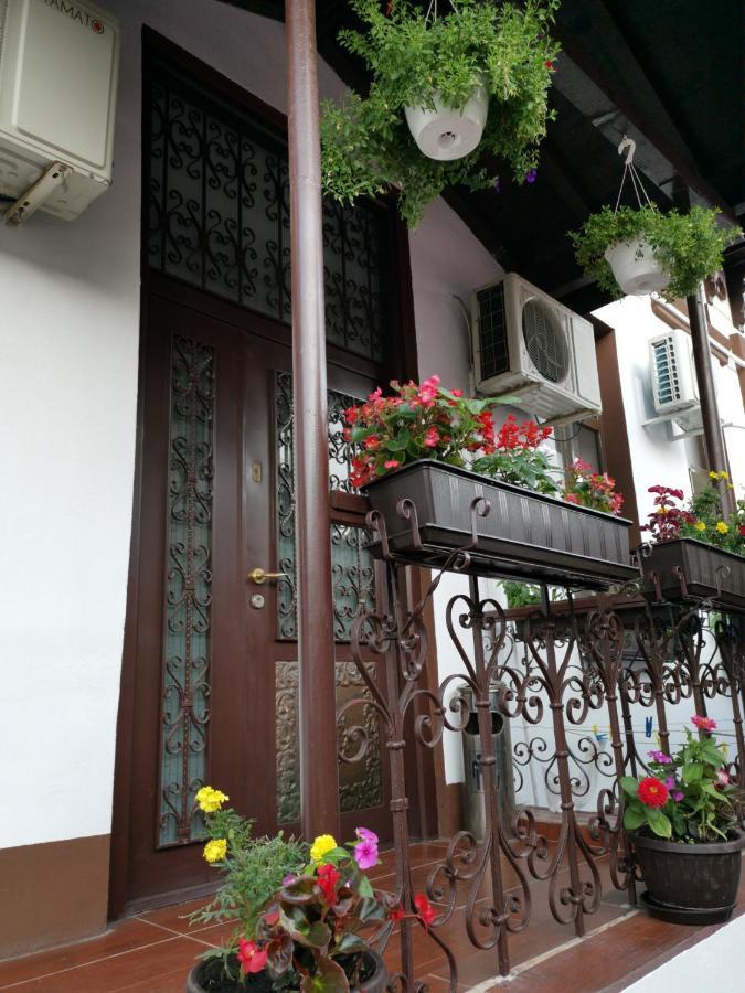 Hostal Joe *