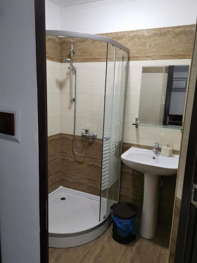 Hostal Joe