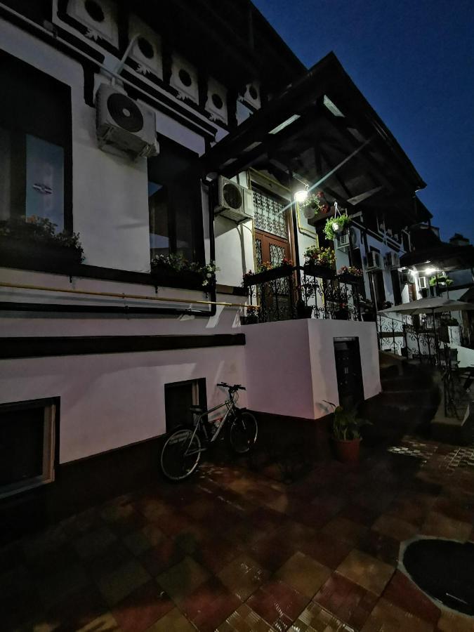 Hostel Joe